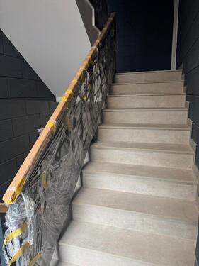 Foto - 2 Zimmer Etagenwohnung in Krefeld