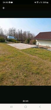 Foto - andere zur Miete in Eilenburg