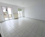 Foto - 3 Zimmer Erdgeschoßwohnung zur Miete in Mainz