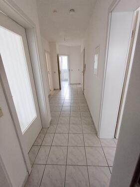 Foto - Erdgeschoßwohnung in Mainz zur Miete