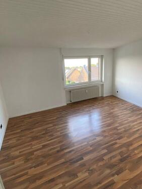 Foto - 3 Zimmer Etagenwohnung in Willich