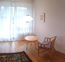 1,5 Zimmer Wohnung Gerlingen inkl.Tiefgaragenstellplatz