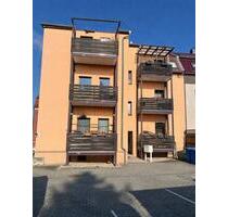 2 Zimmer Wohnung mit Tageslichtbad - Lichtentanne