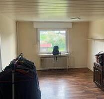 Schöne 2 Zimmer Wohnung in BrilonAlme