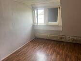 Foto - Dachgeschoßwohnung in Brilon zur Miete