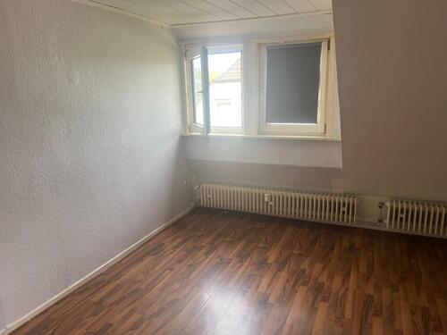 Foto - Dachgeschoßwohnung in Brilon zur Miete