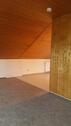 Foto - 2 Zimmer Dachgeschoßwohnung zur Miete in Soltau