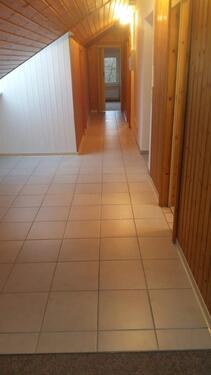 Foto - 2 Zimmer Dachgeschoßwohnung in Soltau