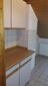 Foto - Dachgeschoßwohnung in Soltau zur Miete