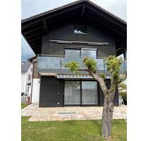 Große Wohnung in Rupertsbuch - 1.030,00&nbsp;EUR Kaltmiete, ca.&nbsp; 160,00&nbsp;m&sup2; in Schernfeld (PLZ: 85132) Birkhof