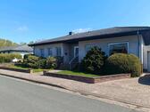 Foto - Walmdach Bungalow Wathlingen tolle Lage