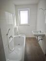 Foto - Schöne Erdgeschosswohnung neu renoviert inkl. Einbauküche!