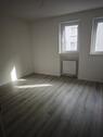 Foto - 2.5 Zimmer Erdgeschoßwohnung zur Miete in Gelsenkirchen