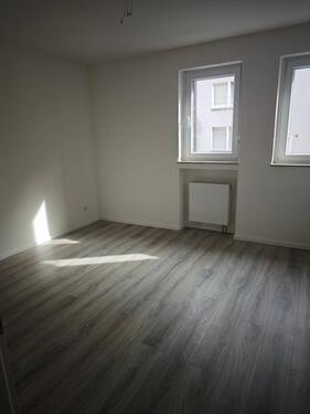 Foto - 2.5 Zimmer Erdgeschoßwohnung zur Miete in Gelsenkirchen