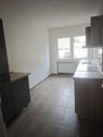 Foto - 2.5 Zimmer Erdgeschoßwohnung in Gelsenkirchen