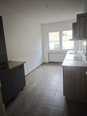 Foto - 2.5 Zimmer Erdgeschoßwohnung in Gelsenkirchen