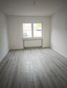 Foto - Erdgeschoßwohnung in Gelsenkirchen zur Miete