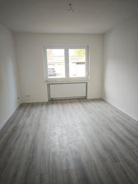 Foto - Erdgeschoßwohnung in Gelsenkirchen zur Miete