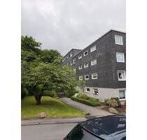 Modernisierte 3,5-Zimmer-Eigentumswohnung | 78 m² | TG-Stellplatz - Wuppertal Gemarkung Elberfeld
