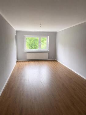 Foto - 3.5 Zimmer Hochparterre zum Kaufen in Wuppertal
