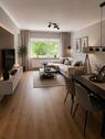 Foto - 3.5 Zimmer Hochparterre in Wuppertal