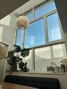 Foto - 6 Zimmer Doppelhaushälfte zum Kaufen in Alteglofsheim