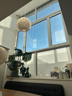 Foto - 6 Zimmer Doppelhaushälfte zum Kaufen in Alteglofsheim