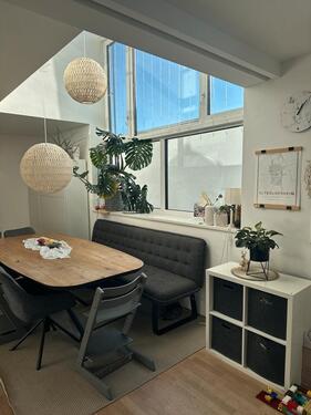 Foto - 6 Zimmer Doppelhaushälfte in Alteglofsheim