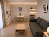Foto - Apartment im Lorettoviertel - 210.000,00&nbsp;EUR Kaufpreis, ca.&nbsp; 35,00&nbsp;m&sup2;