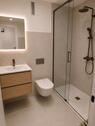 Foto - 1 Zimmer Etagenwohnung zum Kaufen in Düsseldorf