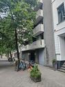 Foto - Etagenwohnung in Düsseldorf zum Kaufen