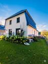 Foto - 9 Zimmer Einfamilienhaus zum Kaufen in Lüdersdorf