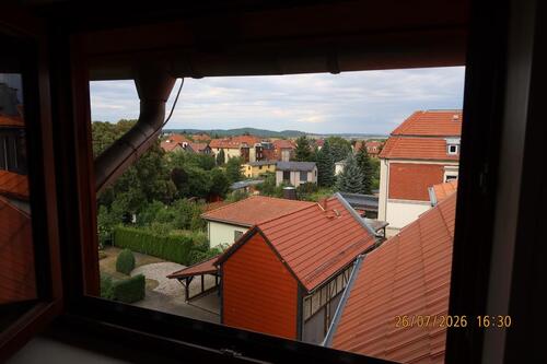 Foto - 