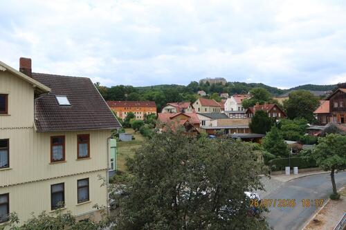 Foto - 