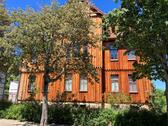 Foto - Mehrfamilienhaus, Wohnhaus zum Kaufen in Blankenburg (Harz)