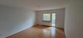 Foto - 3 Zimmer Etagenwohnung zum Kaufen in Mannheim
