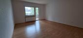 Foto - 3 Zimmer Etagenwohnung in Mannheim