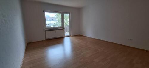 Foto - 3 Zimmer Etagenwohnung in Mannheim