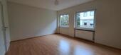 Foto - Etagenwohnung in Mannheim zum Kaufen