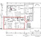 Foto - 2 Zimmer Etagenwohnung zum Kaufen in Düren
