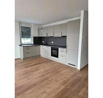 3-Zimmer Wohnung - Velden - Neubau