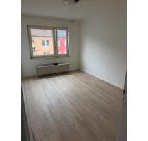 2 Zimmer Wohnung in Essen Holsterhausen