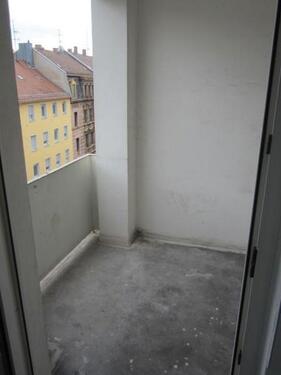 Foto - Etagenwohnung zur Miete in Nürnberg