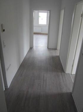 Foto - Etagenwohnung in Nürnberg zur Miete