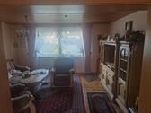 Foto - Einfamilienhaus in Jülich zum Kaufen