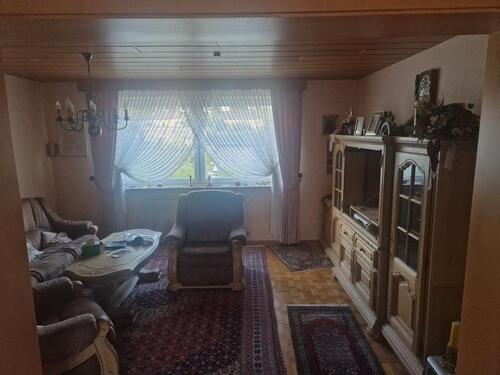 Foto - Einfamilienhaus in Jülich zum Kaufen
