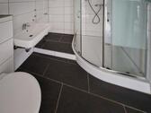 Foto - Etagenwohnung in Mülheim an der Ruhr zur Miete
