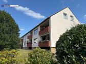 Foto - Wohnen & Wohlfühlen: Charmante Wohnung mit Sonnenplatz!