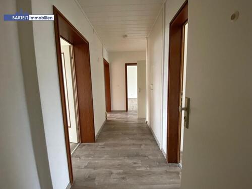 Foto - Etagenwohnung in Pattensen