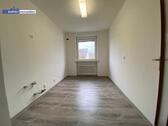 Foto - Etagenwohnung in Pattensen zur Miete